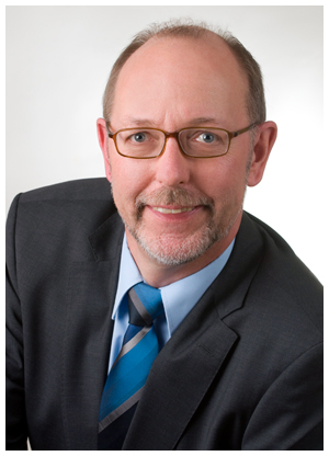 Bernd Fritz - Steuerberater